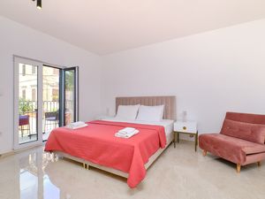 Ferienwohnung für 2 Personen (36 m²) in Mali Lošinj