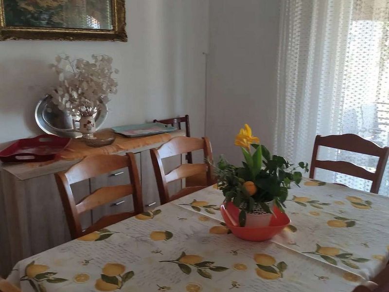 23976789-Ferienwohnung-8-Mali Lošinj-800x600-2