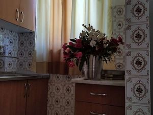 23976789-Ferienwohnung-8-Mali Lošinj-300x225-5