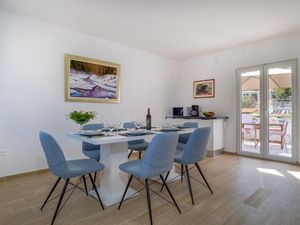Ferienwohnung für 6 Personen (103 m²) in Mali Lošinj
