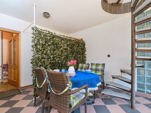 Ferienwohnung für 4 Personen (42 m²) in Mali Lošinj