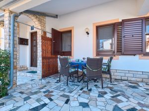 Ferienwohnung für 4 Personen (40 m²) in Mali Lošinj