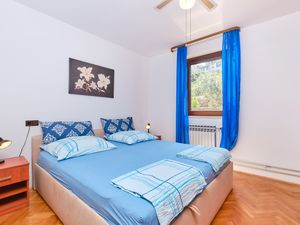 24006991-Ferienwohnung-4-Mali Lošinj-300x225-4