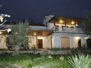 19285793-Ferienwohnung-0-Mali Lošinj-300x225-1