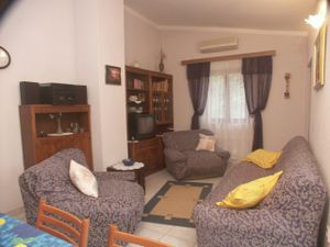 Ferienwohnung für 4 Personen (52 m²) in Mali Lošinj
