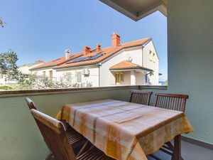 23925986-Ferienwohnung-4-Mali Lošinj-300x225-0