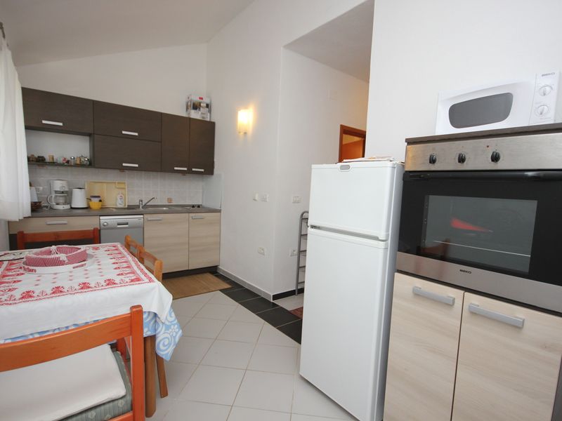 23929969-Ferienwohnung-3-Mali Lošinj-800x600-1