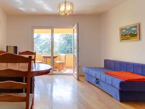 23930012-Ferienwohnung-4-Mali Lošinj-300x225-1