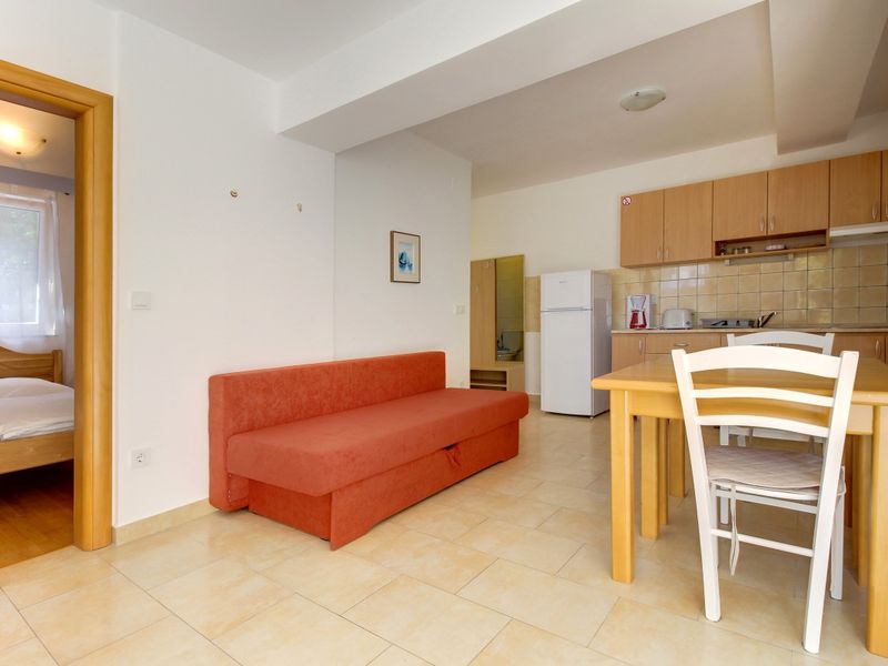 23930008-Ferienwohnung-4-Mali Lošinj-800x600-2