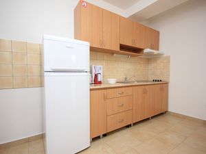 23930008-Ferienwohnung-4-Mali Lošinj-300x225-4