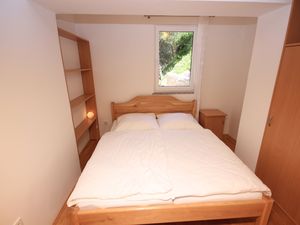 23930008-Ferienwohnung-4-Mali Lošinj-300x225-5