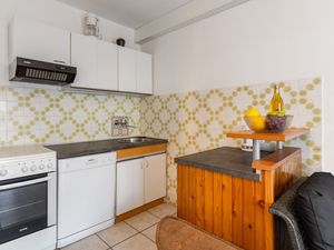 23931520-Ferienwohnung-5-Mali Lošinj-300x225-5