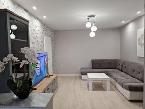 23927382-Ferienwohnung-2-Mali Lošinj-300x225-1