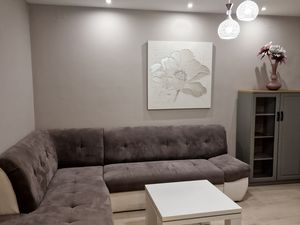 23927382-Ferienwohnung-2-Mali Lošinj-300x225-2