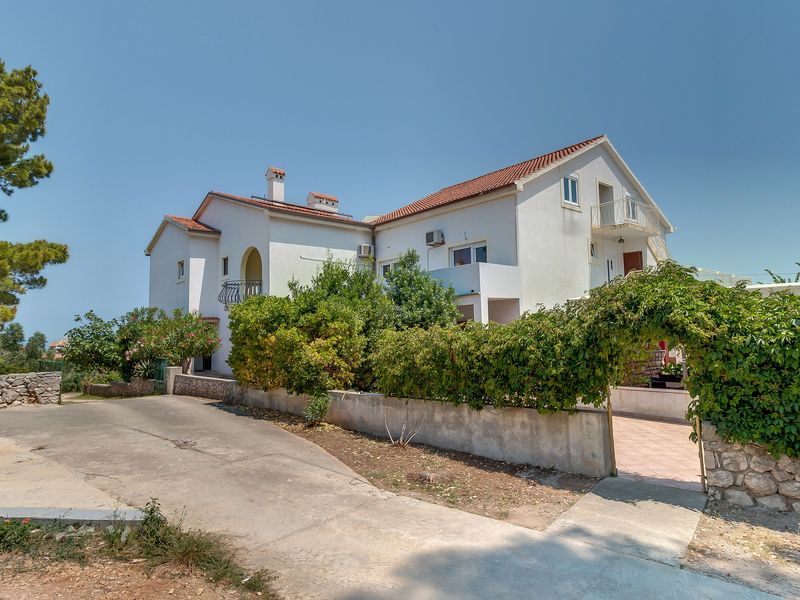 23927381-Ferienwohnung-4-Mali Lošinj-800x600-0