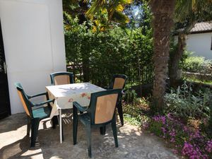 Ferienwohnung für 3 Personen (29 m²) in Mali Lošinj