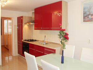 23928461-Ferienwohnung-3-Mali Lošinj-300x225-3