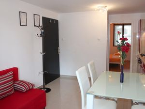 23928461-Ferienwohnung-3-Mali Lošinj-300x225-4