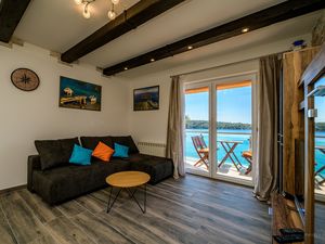 23928468-Ferienwohnung-3-Mali Lošinj-300x225-2