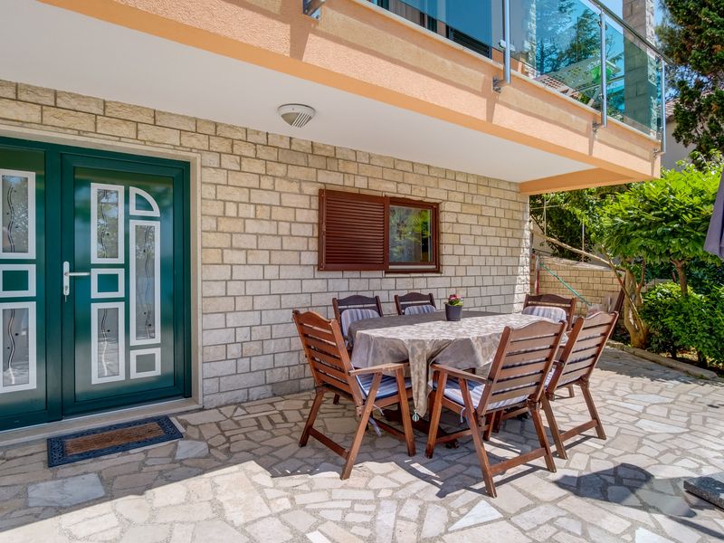 23928467-Ferienwohnung-4-Mali Lošinj-800x600-0