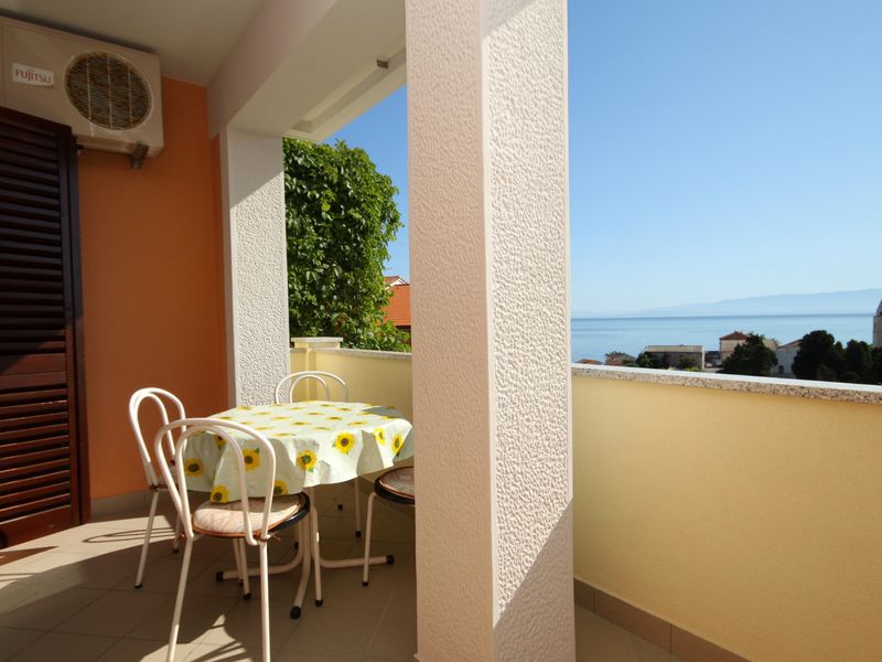 23929949-Ferienwohnung-4-Mali Lošinj-800x600-0