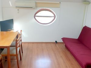 23929971-Ferienwohnung-4-Mali Lošinj-300x225-1