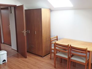 23929971-Ferienwohnung-4-Mali Lošinj-300x225-4