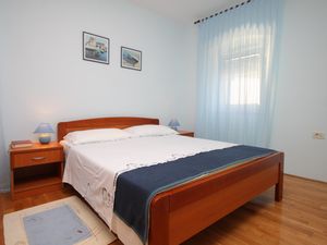 Ferienwohnung für 4 Personen (36 m&sup2;) in Mali Lošinj