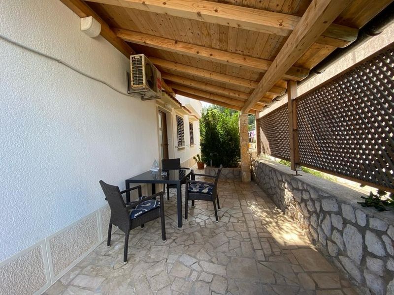 23929987-Ferienwohnung-3-Mali Lošinj-800x600-0