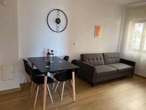 23929987-Ferienwohnung-3-Mali Lošinj-300x225-1