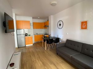 23929987-Ferienwohnung-3-Mali Lošinj-300x225-2