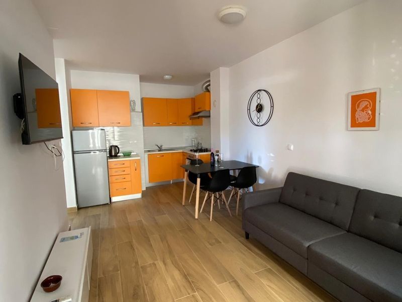 23929987-Ferienwohnung-3-Mali Lošinj-800x600-2