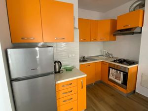 23929987-Ferienwohnung-3-Mali Lošinj-300x225-3