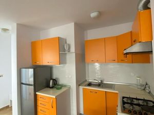 23929987-Ferienwohnung-3-Mali Lošinj-300x225-4