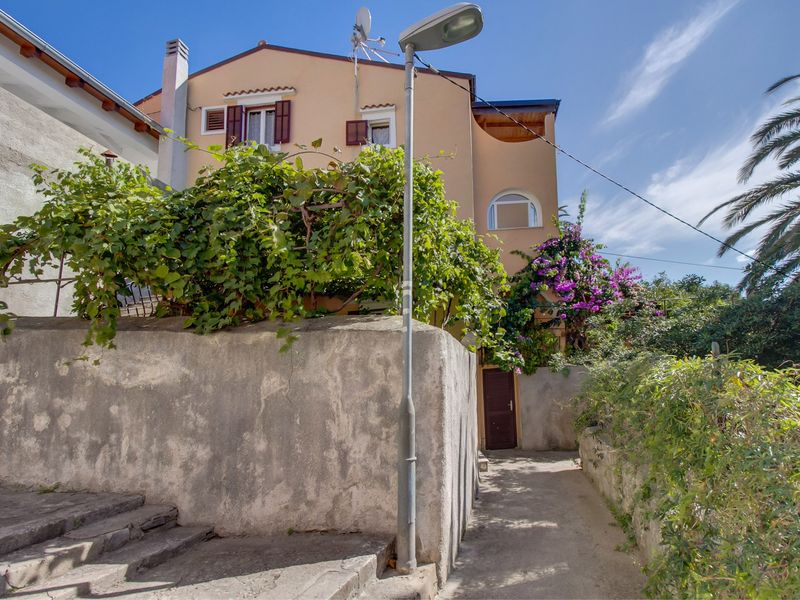 23932141-Ferienwohnung-4-Mali Lošinj-800x600-0