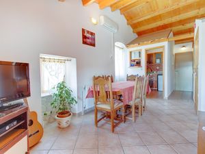 23932141-Ferienwohnung-4-Mali Lošinj-300x225-3