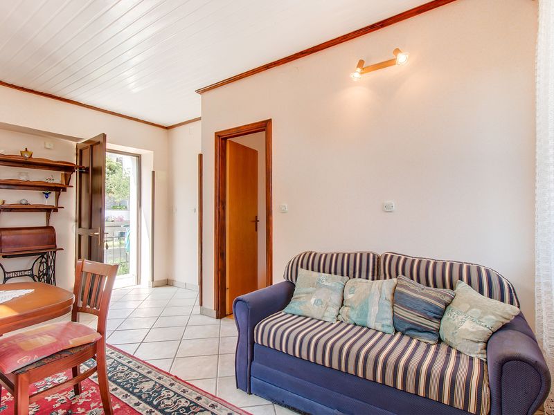 23932166-Ferienwohnung-3-Mali Lošinj-800x600-1