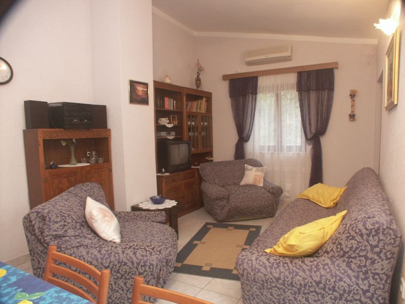 23926770-Ferienwohnung-4-Mali Lošinj-800x600-1