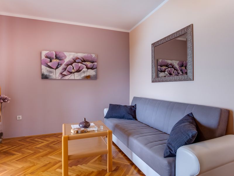 23926799-Ferienwohnung-5-Mali Lošinj-800x600-2