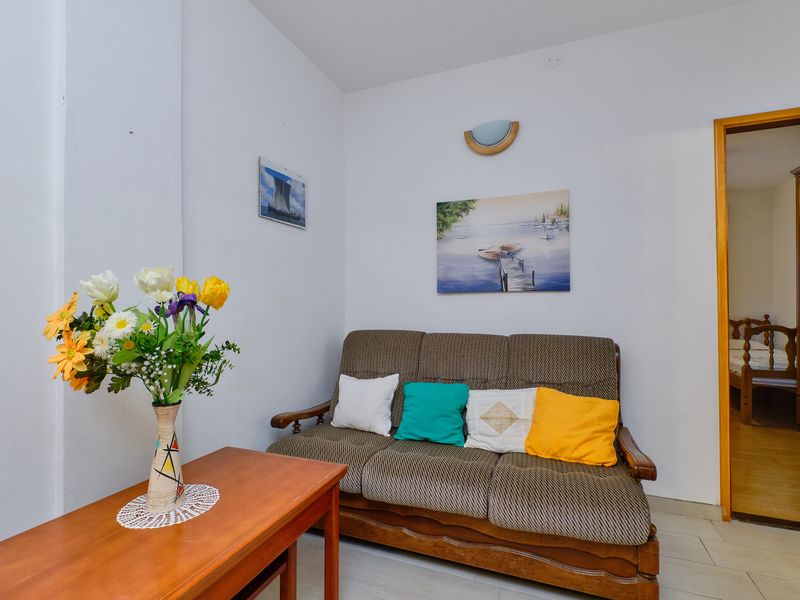 23926803-Ferienwohnung-3-Mali Lošinj-800x600-1