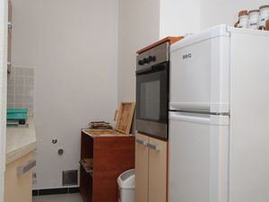 23929968-Ferienwohnung-3-Mali Lošinj-300x225-5