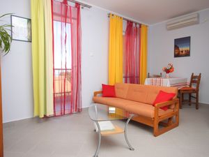 Ferienwohnung für 2 Personen (29 m&sup2;) in Mali Lošinj