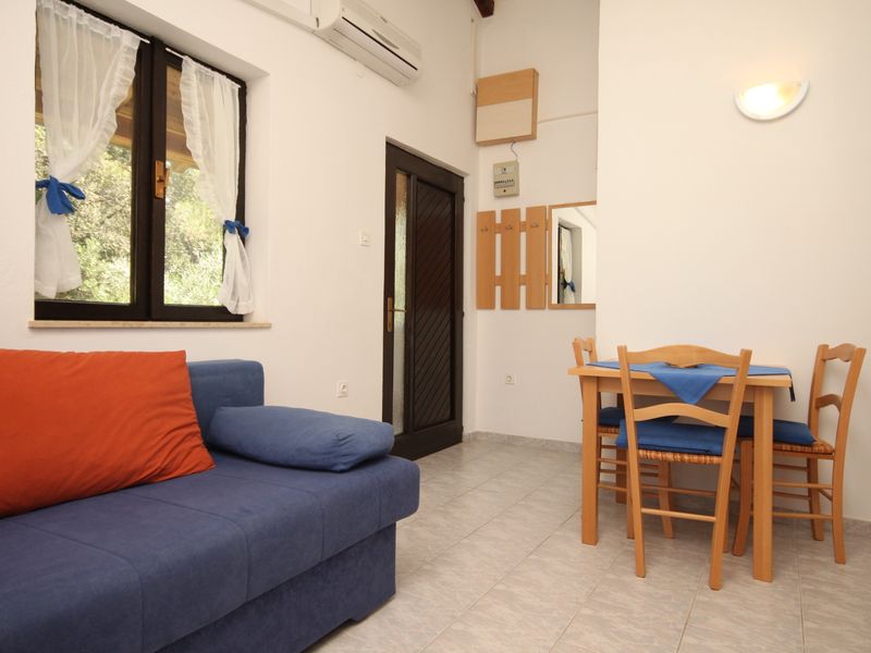 23930001-Ferienwohnung-3-Mali Lošinj-800x600-1