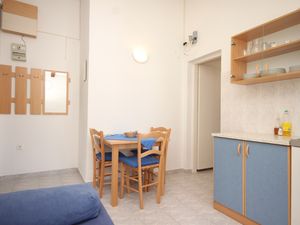 23930001-Ferienwohnung-3-Mali Lošinj-300x225-3