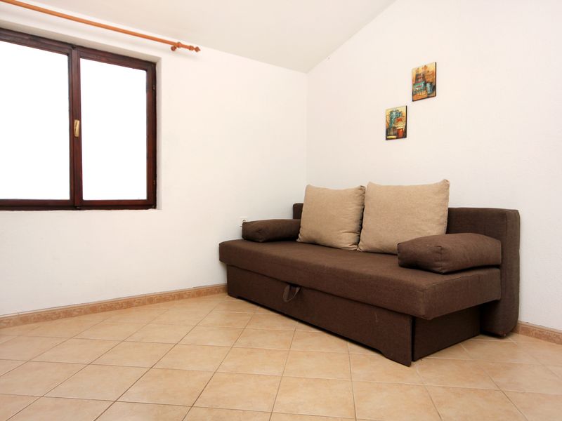 23926629-Ferienwohnung-2-Mali Lošinj-800x600-1