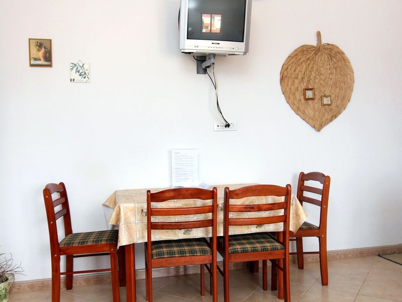 23926629-Ferienwohnung-2-Mali Lošinj-800x600-2