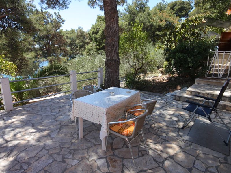 23926783-Ferienwohnung-3-Mali Lošinj-800x600-0