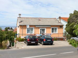 23926798-Ferienwohnung-4-Mali Lošinj-300x225-0