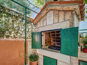 23776346-Ferienwohnung-2-Mali Lošinj-300x225-5