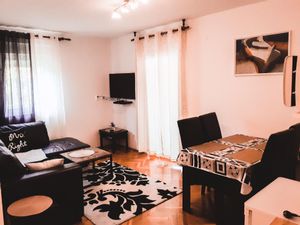 Ferienwohnung für 3 Personen (36 m&sup2;) in Mali Lošinj